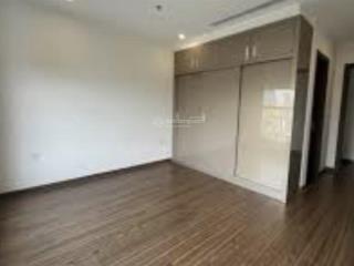 Chính chủ cho thuê căn w1 2108a. muốn cho thuê lâu dài