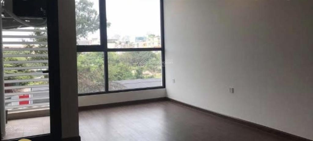 Chính chủ cho thuê căn w1 2108a. muốn cho thuê lâu dài