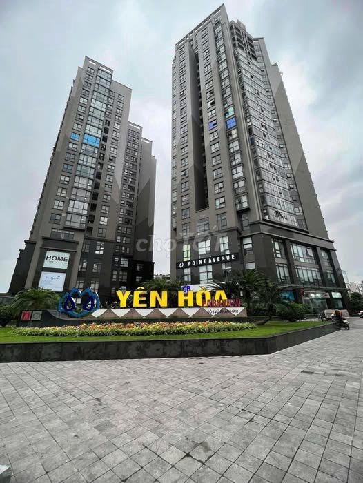CHÍNH CHỦ ĐỨNG TÊN SỔ ĐỎ BÁN CĂN GÓC 84m2 TẦNG ĐẸP 11 PARK VIEW CITY