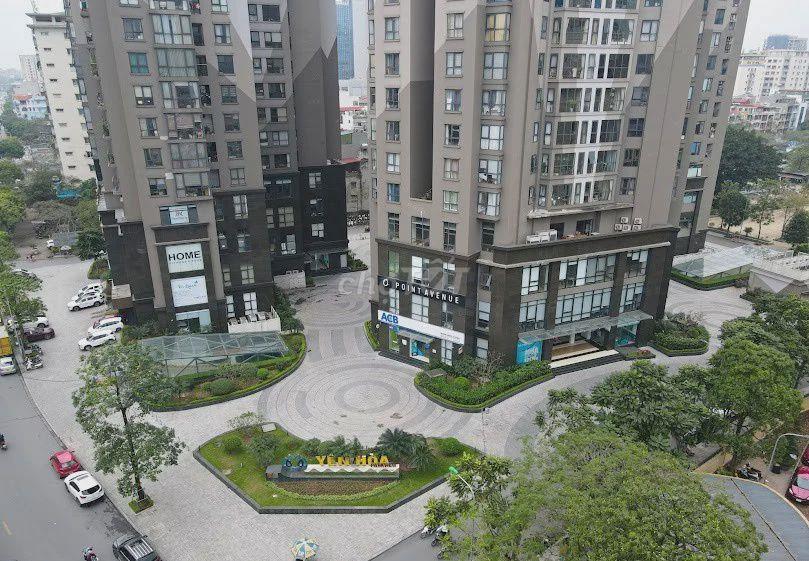 CHÍNH CHỦ ĐỨNG TÊN SỔ ĐỎ BÁN CĂN GÓC 84m2 TẦNG ĐẸP 11 PARK VIEW CITY