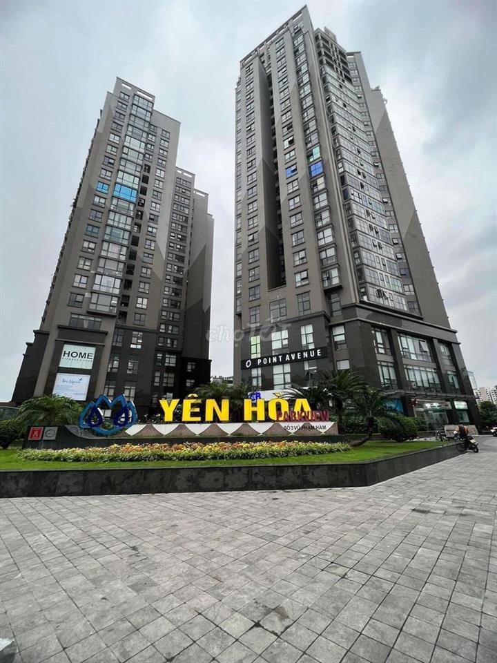 CHÍNH CHỦ ĐỨNG TÊN SỔ ĐỎ BÁN CĂN GÓC 84m2 TẦNG ĐẸP 11 PARK VIEW CITY