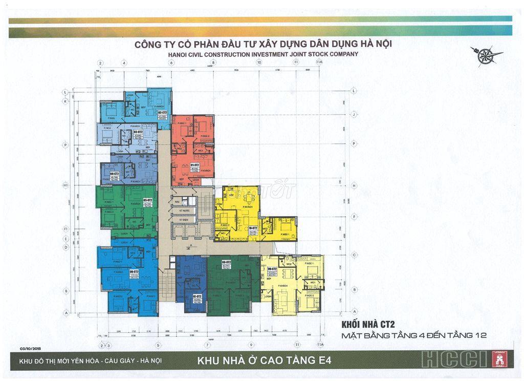 CHÍNH CHỦ ĐỨNG TÊN SỔ ĐỎ BÁN CĂN GÓC 84m2 TẦNG ĐẸP 11 PARK VIEW CITY