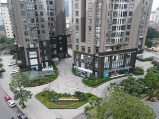 CHÍNH CHỦ ĐỨNG TÊN SỔ ĐỎ BÁN CĂN GÓC 84m2 TẦNG ĐẸP 11 PARK VIEW CITY