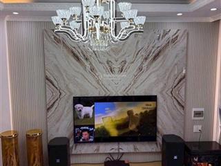 Hạ giá chỉ 6,3 tỷ bán nhà tâm huyết  mặt tiền đường nhựa, p. xuân hương, đà lạt