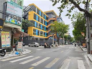 Mặt phố phú xá tây hồ 65m mt 5m 23 tỷ vĩa hè kinh doanh