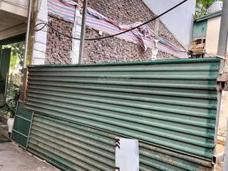 Chính chủ bán đất phú thượng tây hồ 51m mt 5m 7,5 tỷ  0972 588 ***