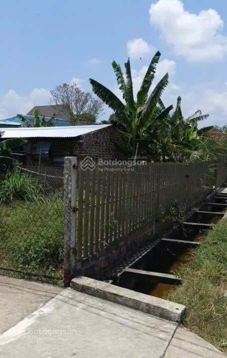 Bán nhanh đất phước thuận (nay là tuy phước, gia lai) chỉ 5xxtr