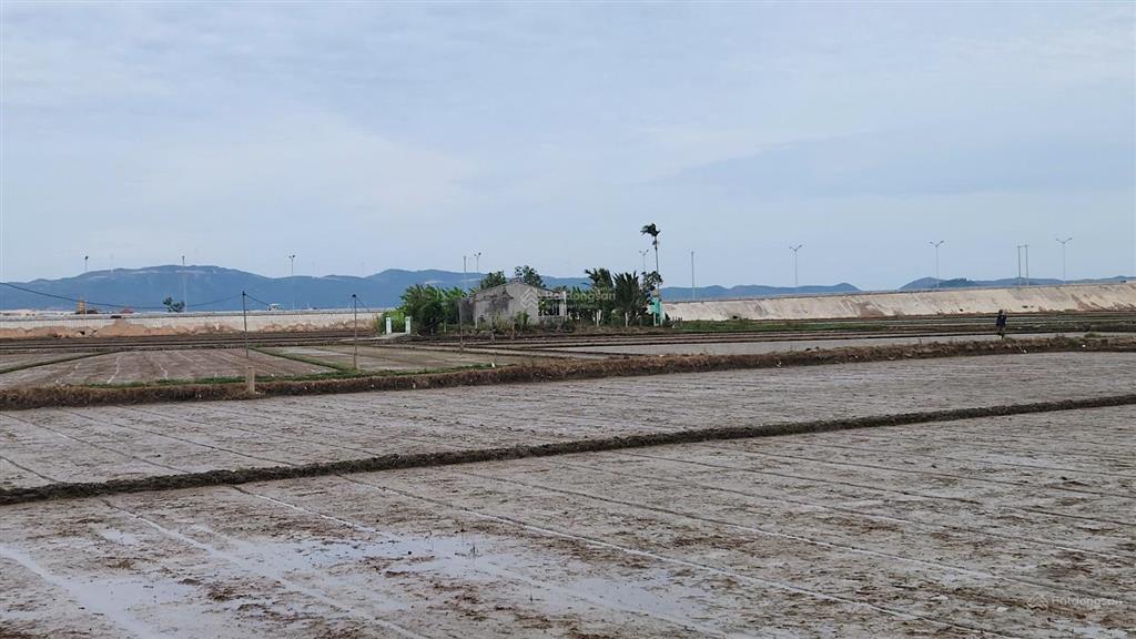 Bán nhà cấp 4 154m2 (7x21m) thuộc xã phước thuận cũ (nay là tuy phước), cách đường đbp nối dài 250m