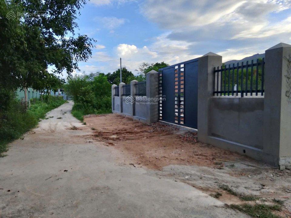 Bán nhanh đất phước mỹ, quy nhơn 1.388m2