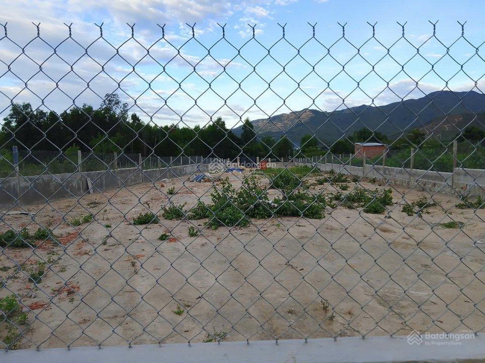 Bán nhanh đất phước mỹ, quy nhơn 1.388m2