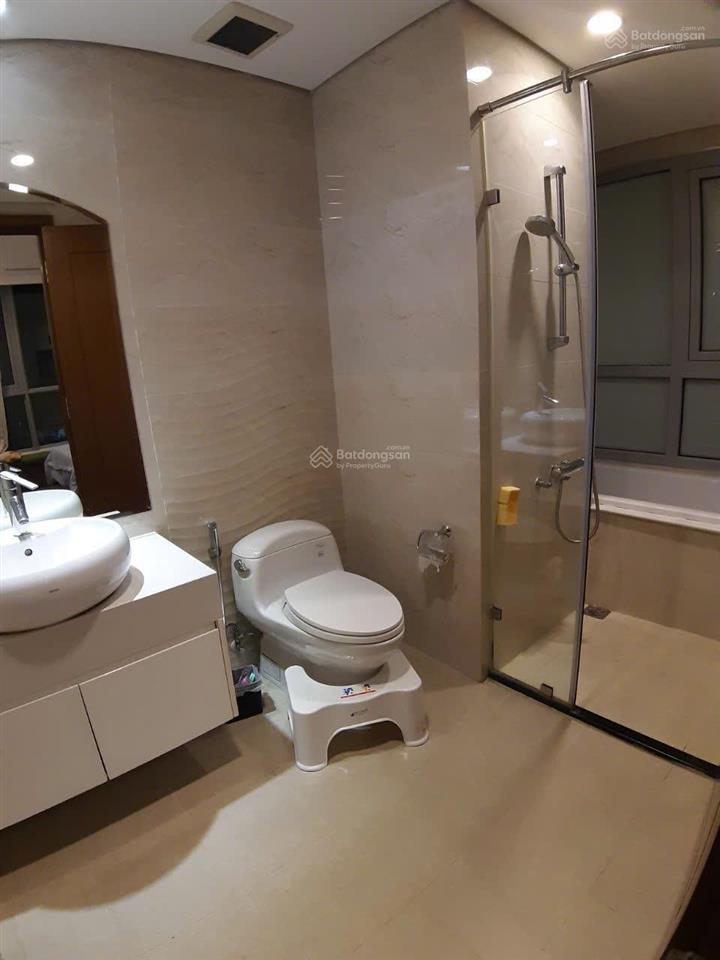 Cần cho thuê căn 2pn 84m2 full nội thất tại vinhomes central park, tphcm