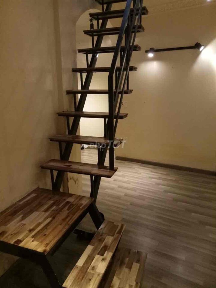 Nhà Thuê nguyên căn chính chủ miễn trung gian