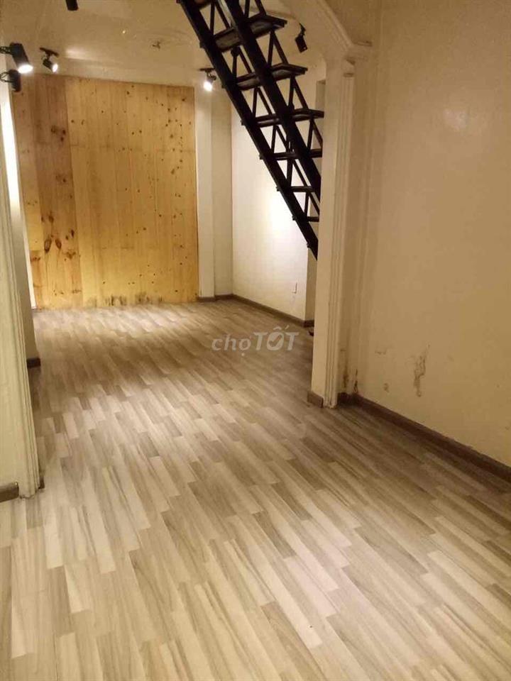 Nhà Thuê nguyên căn chính chủ miễn trung gian
