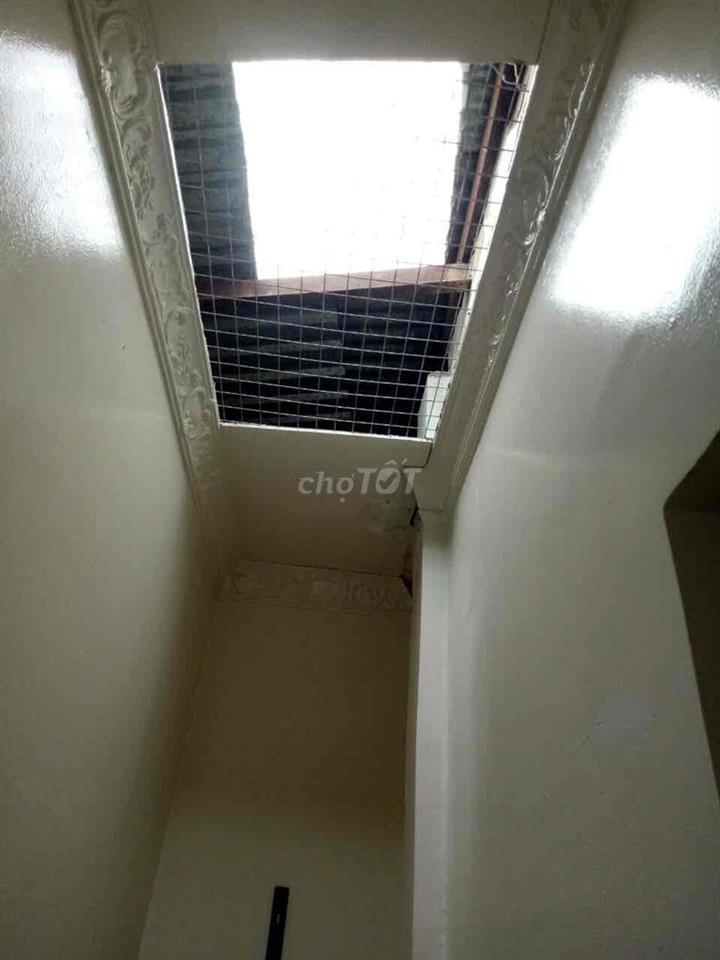 Nhà Thuê nguyên căn chính chủ miễn trung gian