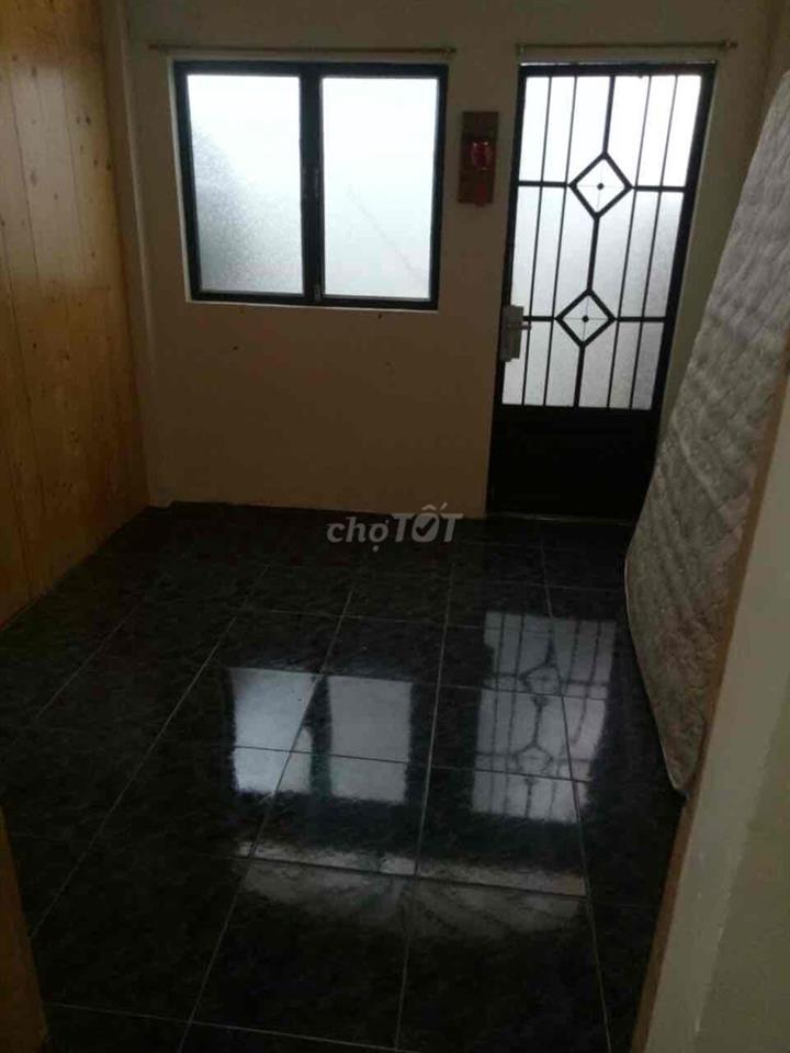 Nhà Thuê nguyên căn chính chủ miễn trung gian