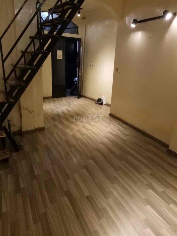 Nhà Thuê nguyên căn chính chủ miễn trung gian