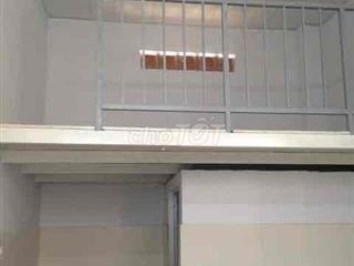 Nhà trọ quận 12 TPHCM