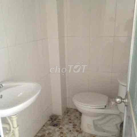 Phòng trọ 18m2 Quận 12, Tp.HCM
