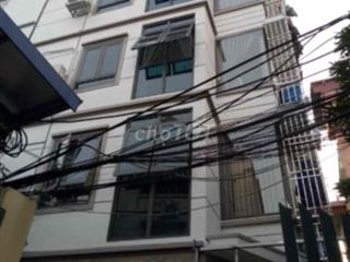Chính chủ Cho thuê thích hợp BH online hoặc ở 1 mình ở Xuân Đỉnh