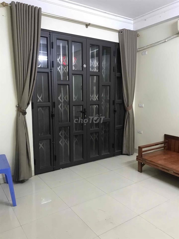 Chính chủ Cho thuê thích hợp BH online hoặc ở 1 mình ở Xuân Đỉnh