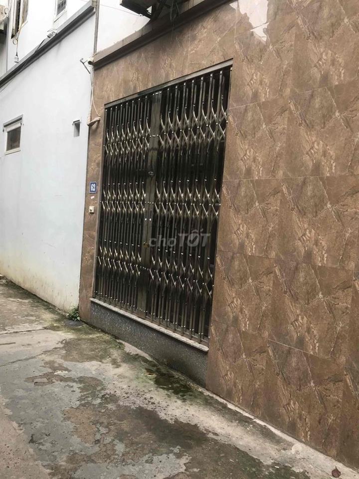 Chính chủ Cho thuê thích hợp BH online hoặc ở 1 mình ở Xuân Đỉnh