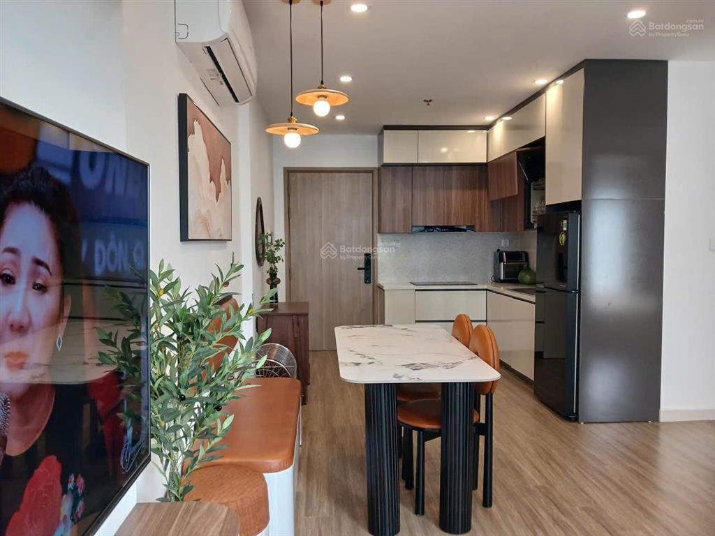 Bán căn hộ chung cư s203 tầng cao hướng mát