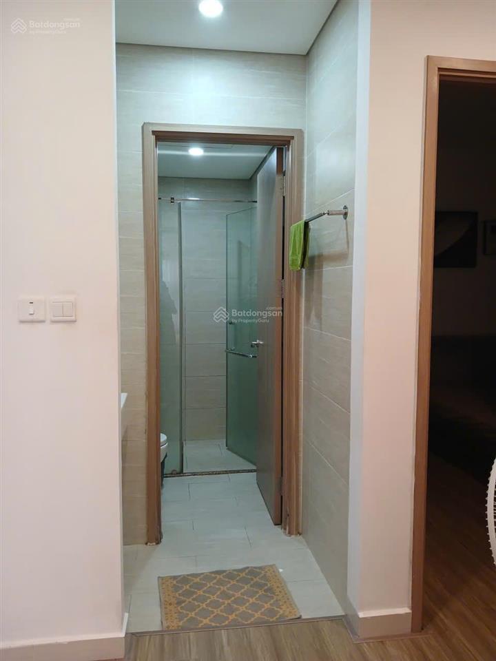 Bán căn hộ chung cư s203 tầng cao hướng mát