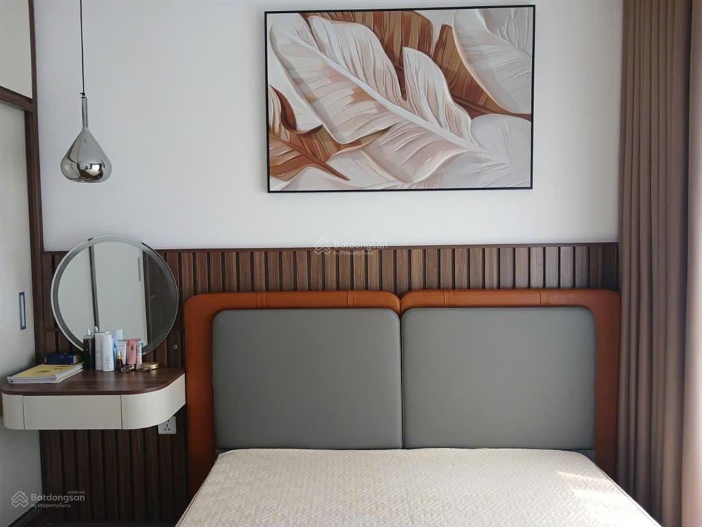 Bán căn hộ chung cư s203 tầng cao hướng mát