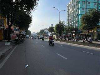 Bán nhà 26 Lê Trọng Tấn, Tân Phú – 4x20m, giá 15 tỷ