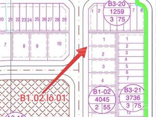 Bán đất nền dự án tại hội an green village, 12,5 triệu / m2, 300 m2