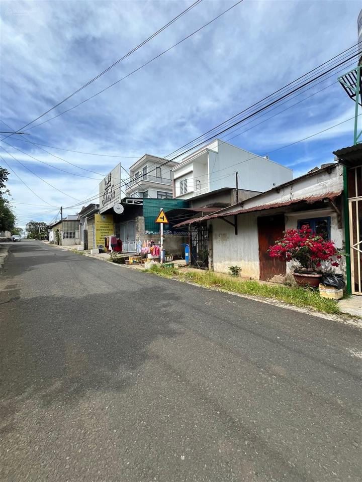 Đất đẹp trung tâm bảo lộc, sát ql20, full thổ cư, chính chủ 0988 400 ***