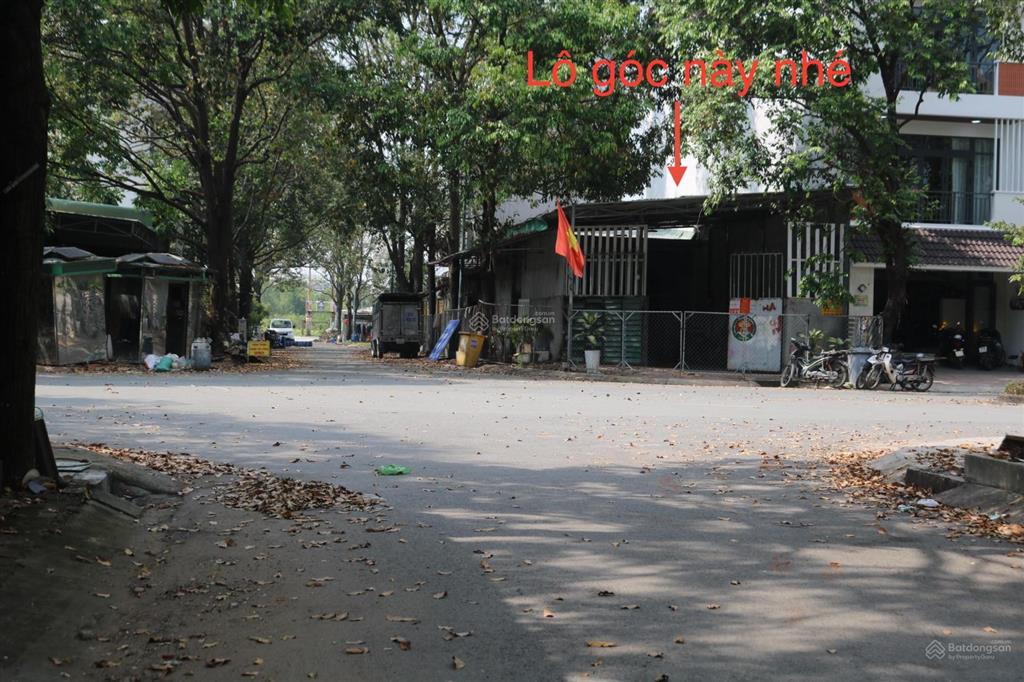 Sở hữu lô đất đẹp kdc vĩnh phú 1 vị trí đáng sống & đầu tư,  0988 400 ***
