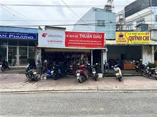 Đất đẹp trung tâm bảo lộc, sát ql20, full thổ cư, chính chủ 0988 400 ***