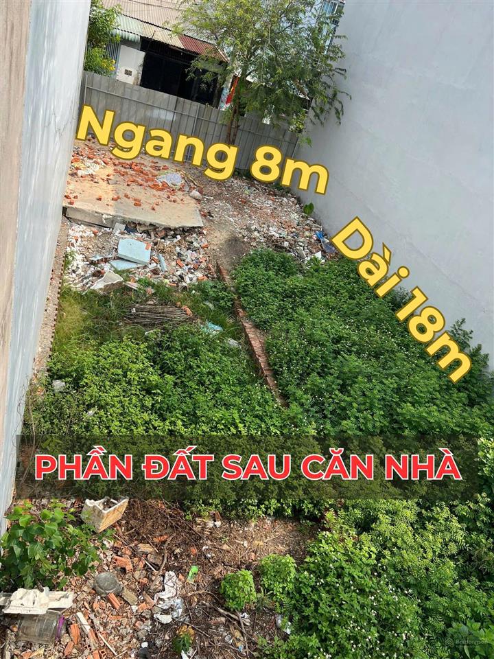 Bán nhà đường ô tô bình thành, bình tân, 2 mặt tiền 230m2, giá 9 tỷ