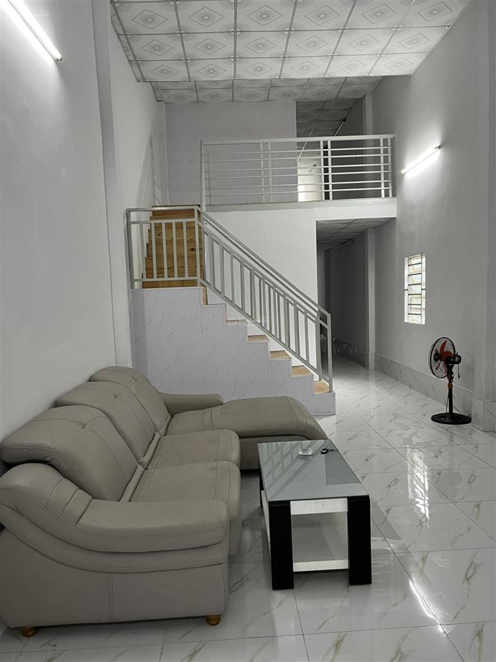 Bán nhà đường ô tô bình thành, bình tân, 2 mặt tiền 230m2, giá 9 tỷ