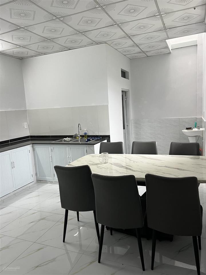 Bán nhà đường ô tô bình thành, bình tân, 2 mặt tiền 230m2, giá 9 tỷ