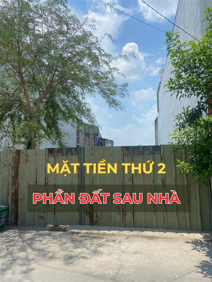 Bán nhà đường ô tô bình thành, bình tân, 2 mặt tiền 230m2, giá 9 tỷ
