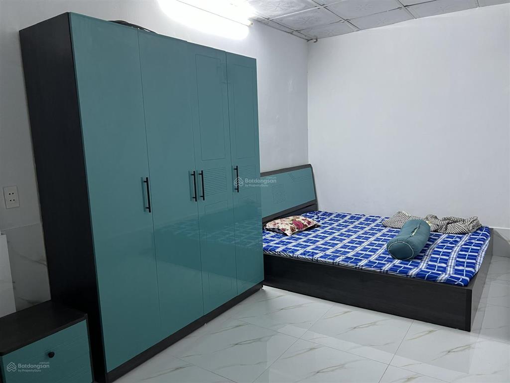 Bán nhà đường ô tô bình thành, bình tân, 2 mặt tiền 230m2, giá 9 tỷ