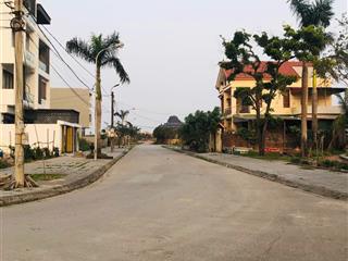 Liền kề dự án ven biển quảng hồng tại cẩm phả  quảng ninh/ sentosa quảng hồng, giá tốt nhất