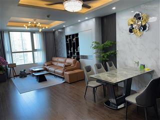 Chính chủ bán căn hộ 3pn giá tốt tại ia20 ciputra, phú thượng , hà nội, hơn 7 tỷ, 92m2