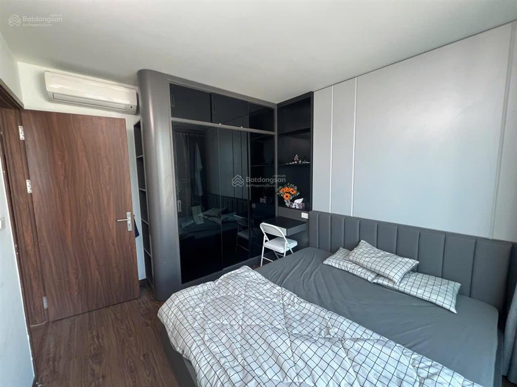 Chính chủ bán căn hộ 3pn giá tốt tại ia20 ciputra, phú thượng , hà nội, hơn 7 tỷ, 92m2