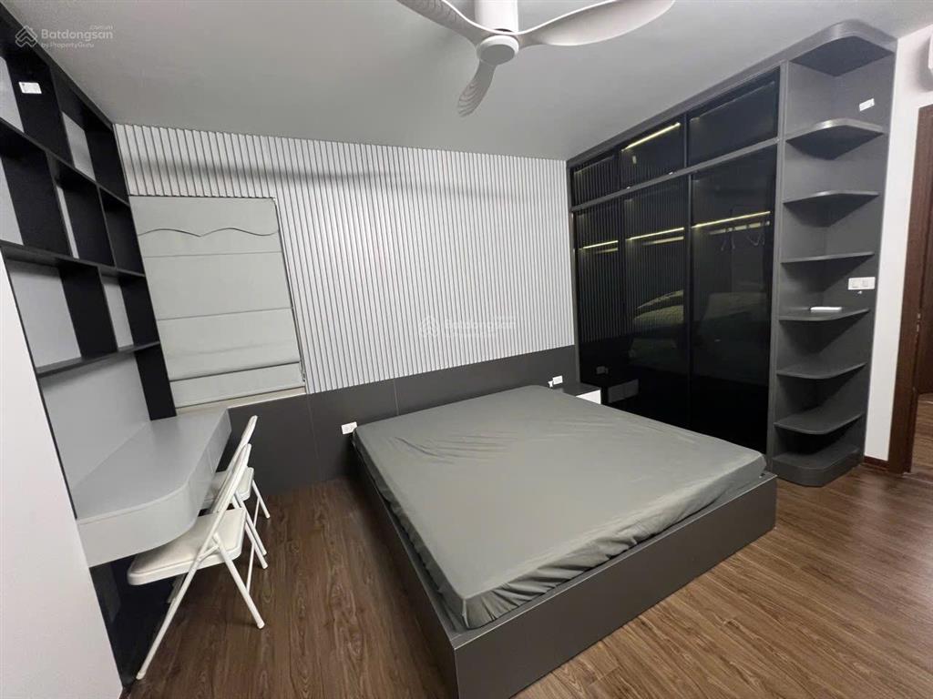 Chính chủ bán căn hộ 3pn giá tốt tại ia20 ciputra, phú thượng , hà nội, hơn 7 tỷ, 92m2