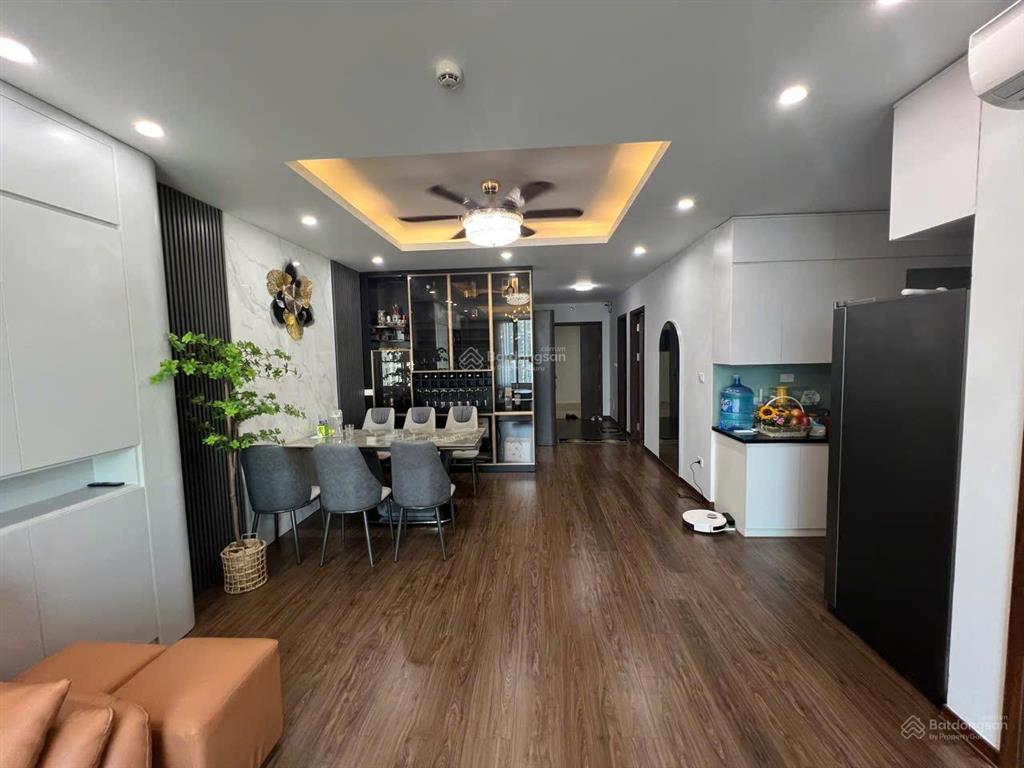 Chính chủ bán căn hộ 3pn giá tốt tại ia20 ciputra, phú thượng , hà nội, hơn 7 tỷ, 92m2