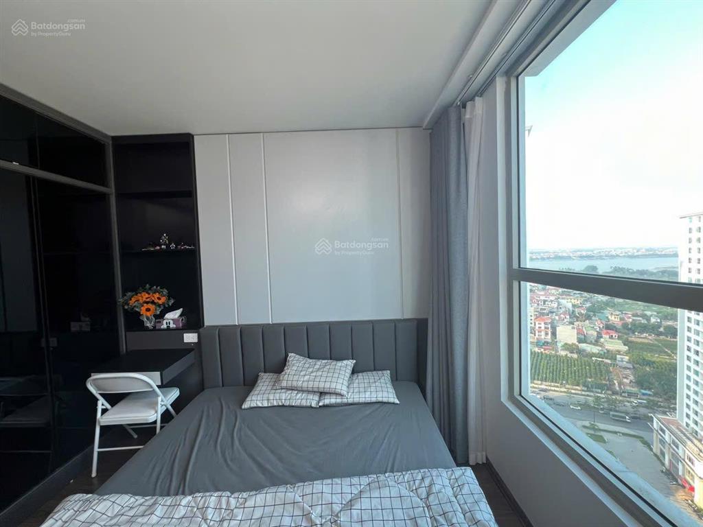 Chính chủ bán căn hộ 3pn giá tốt tại ia20 ciputra, phú thượng , hà nội, hơn 7 tỷ, 92m2