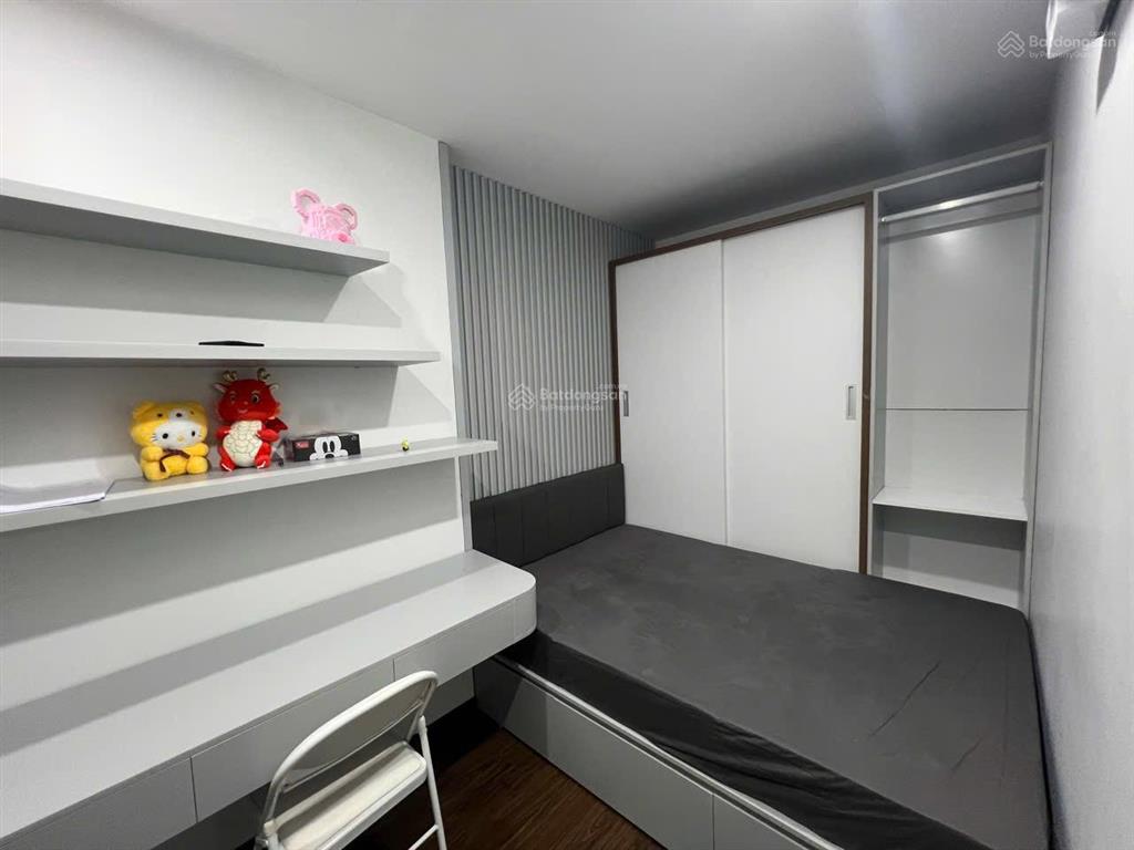 Chính chủ bán căn hộ 3pn giá tốt tại ia20 ciputra, phú thượng , hà nội, hơn 7 tỷ, 92m2