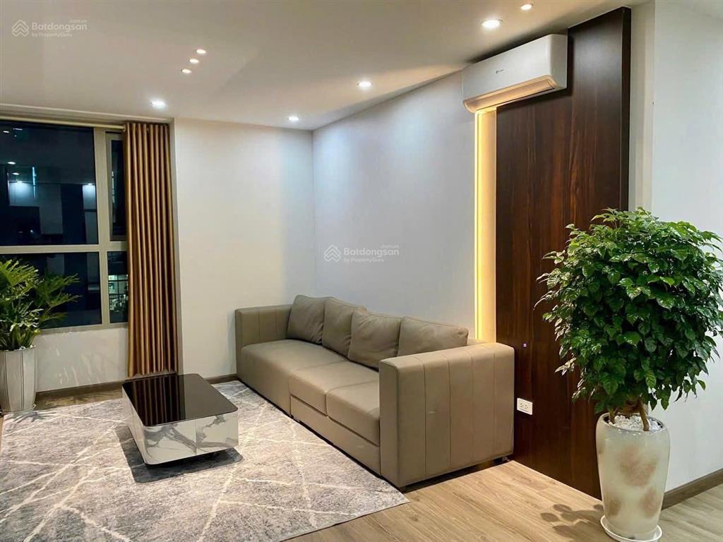 Gia đình chuyển công tác cần bán căn hộ 99m2 lô góc căn 3 ngủ sổ đỏ lâu dài