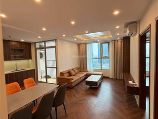 Căn hộ ia20 ciputra giá bán 6,7 tỷ đầy đủ nội thất 92m2, 99m2 112m2
