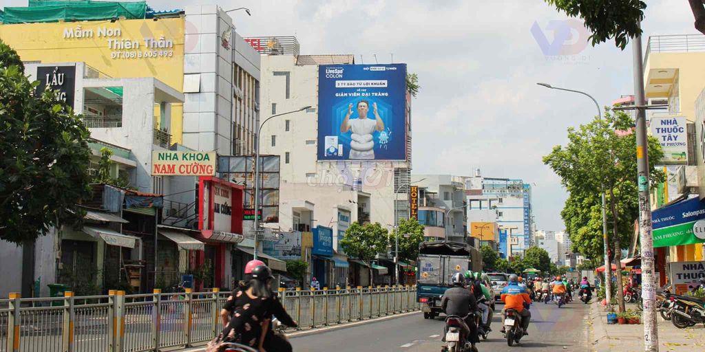 Đất chính chủ MT đường 12m, sang tên công chứng trong ngày