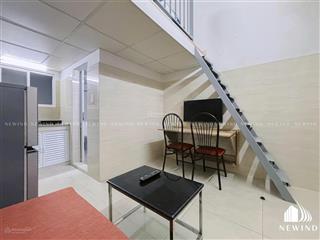 Chính chủ cho thuê phòng trọ đầy đủ nội thất gần ufm nguyễn văn linh khu chế xuất quận 7