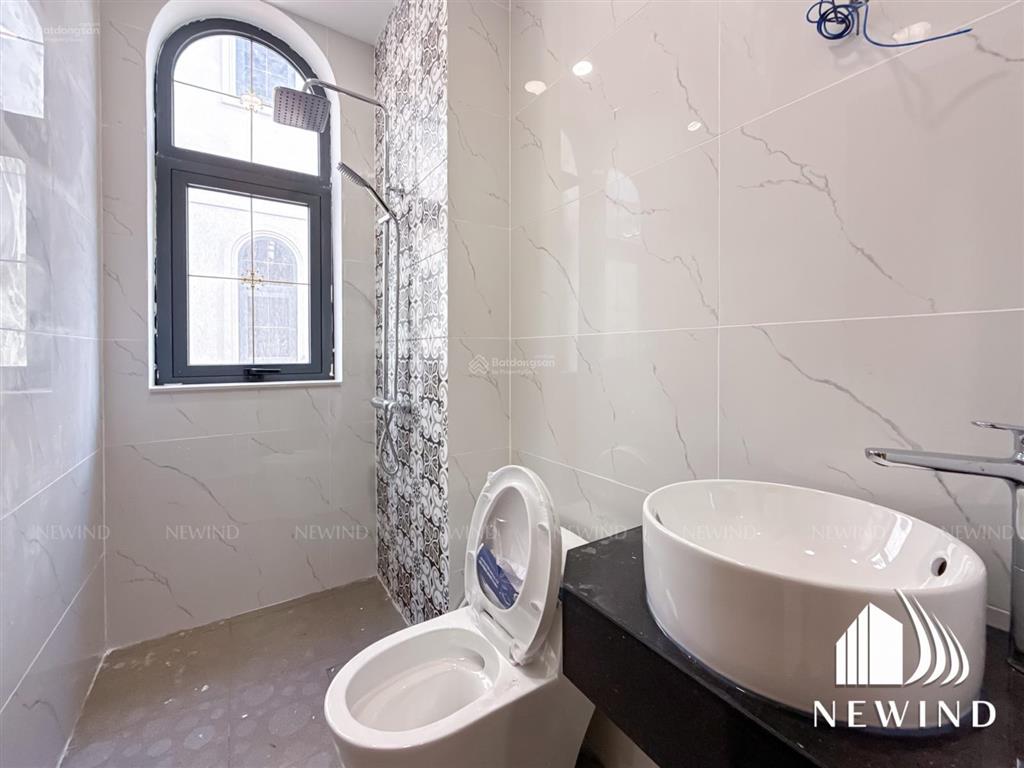 Cho thuê gấp cc mini 35m2, 7 triệu tại đường số 8, tân phong, q7, hcm